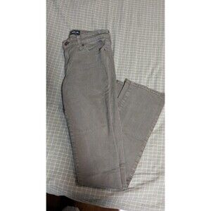 Lucky Brand Sweet Straight Jeans